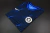 Chelsea FC Alternativa 23/24 - comprar online