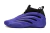 Adidas Harden Vol 9