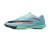 Nike Air Zoom Mercurial Vapor XVII Elite