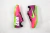 Imagen de Nike Kobe 11 EM Low Mambacurial