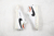 Nike Blazer Low 'Make It Count' - comprar online