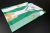Real Betis 22/23 en internet