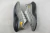 Nike Air Zoom Pegasus 37 - tienda online