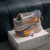 Nike ACG ZoomX Ultrafly Trail - comprar online