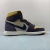 Nike Air Jordan 1 Element GORE-TEX "Sky J Purple" - comprar online