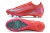 Nike Mercurial Vapor XVI Air Zoom Elite - tienda online