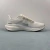 Nike Air Zoom Pegasus 41 - comprar online