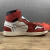 Jordan 1 Retro High Off-White Chicago - comprar online