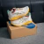 Asics Gel-Nimbus 27 - comprar online