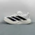 Adidas Adizero Adios Evo SL