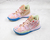 Nike Kyrie 7 World 1 People - comprar online