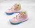 Nike Kyrie 7 World 1 People - comprar online