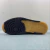Imagen de Nike Air Jordan 1 Element GORE-TEX "Sky J Purple"