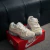 Nike V5 RNR - comprar online