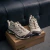 Salomon XT-6 - comprar online