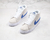 Nike Blazer Mid 'White Cerulean' - comprar online