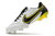 Imagen de Nike Tiempo Legend 9 Elite FG