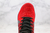 Nike Kobe 11 Elite Low Achilles Heel en internet