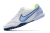 Nike Tiempo Legend 9