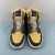 Nike Air Jordan 1 Element GORE-TEX "Sky J Purple" - DUKE SPORT