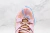 Nike Kyrie 7 World 1 People en internet