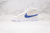 Nike Blazer Mid 'White Cerulean'