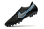 Imagen de Nike Tiempo Legend 9 Academy