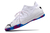PUMA Future Z