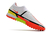 Imagen de Nike Phantom GT 2 FG