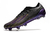 ADIDAS X SPEEDPORTAL .1 FG