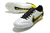 Nike Tiempo Legend 9 Elite FG - comprar online