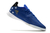 Imagen de ADIDAS X SPEEDFLOW
