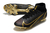 Nike Mercurial Superfly 8 Elite FG - comprar online