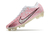 Nike Mercurial Vapor XV Air Zoom Ultra FG