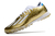 ADIDAS X SPEEDPORTAL .1