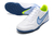 Nike Tiempo Legend 9 - comprar online