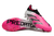 ADIDAS PREDATOR ACCURACY.1 FG - DUKE SPORT