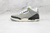 Air Jordan 3 Retro "Chlorophyll"