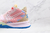 Nike Kyrie 7 World 1 People - comprar online