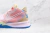 Nike Kyrie 7 World 1 People - comprar online