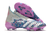 ADIDAS PREDATOR Freak.1 SG