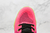 Nike Kobe 11 EM Low Mambacurial en internet