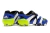ADIDAS PREDATOR Accelerator en internet