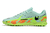 Nike Phantom GT FG