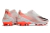 ADIDAS X Ghosted.1 SG en internet