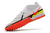 Nike Phantom GT 2 FG