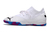 PUMA Future Z