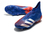 ADIDAS PREDATOR Mutator 20.1 - comprar online
