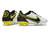 Nike Tiempo Legend 9 Elite FG en internet