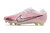 Nike Mercurial Vapor XV Air Zoom Ultra FG